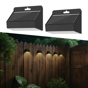 SmilingShark\[[CgWL07y2025ŐVE^EIP65hzOPxÃZT[xmgF͋C^pԎ_[dzddC0~8ԘA_ϋvLED