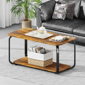 LunarLight[e[u80s4038.5cmo܂tRpیႢ\t@[e[u[tZ^[e[uR[q[e[urOe[u`u(Be[W)