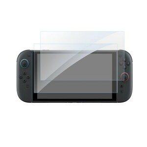 RyoyXفy2ZbgzSwitch2ΉKXtB2025f99%ߗXCb`2pیtB9HdxϏՌ\tȒPCAXUh~Switch2XCb`2pXN[veN^[