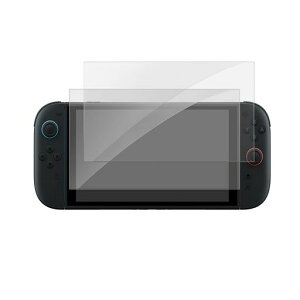 RyoyXفy2ZbgzSwitch2ΉKXtB2025fXNuA`OAwh~TTXCb`2pیtB9HϏՌ\tȒPSwitch2XCb`2pXN[veN^[