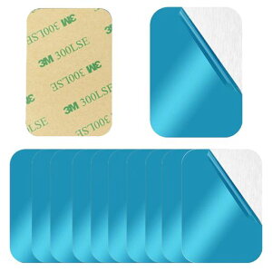 benrii}Olbg⏕v[g10Zbg45x65mmXeXX`[3M͗ʃe[vtΕ⏕DIYǎԓItBX[⏕