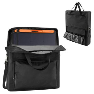 Iptiendae[u[P[XLv܂肽݃e[u[܃\[[pl[obOAEghAhg[gobOeʖhobO^