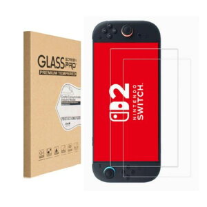 NintendoSwitch2ptʕی십KXیtB9Hdx2Zbg(Switch2p)