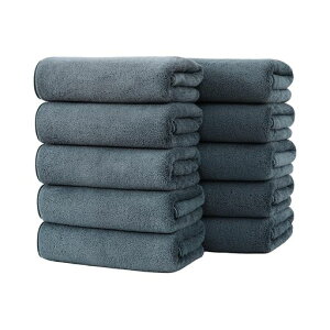 tFCX^I}CNt@Co[10Zbg^I35*75cmzedlʋCzɗDӂӂ_炩Gϋvn(u[)