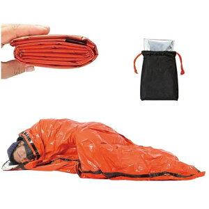 QܖhЃA~uPbgѕzIWÉ^Cvۊǃ|[`tyygً}AEghAȂǂő劈|[`tۊǂ⎝^тɕ֗LvЊQObYnkЁc