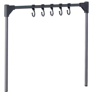 SoomloomIGTe[uLitebeep}`nK[tbNtHNbJ[Cg[Xy[XǉGNXe_[yʃRpNgϋvgȒP܂肽ݎe[ugpANZT[