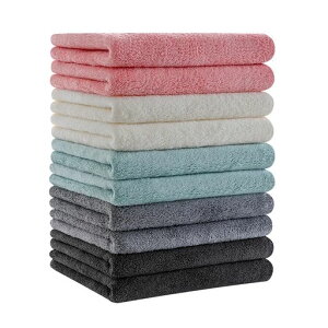 tFCX^I}CNt@Co[10Zbgzedl唻35X75cmӂӂ픧G荂zϋv^I(5F)