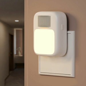 LUTWlZT[CgLEDiCgCgy2025zRZg10iK4[h_ԖÃZT[ڃtbgCgȃGl܂肽݃vO_zsvLQc