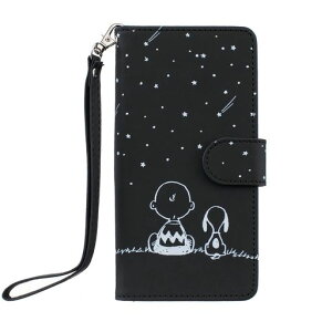 TOTOJIA Case for �d�b�J�o�[ iPhone 17 Pro�Ή� �A�C�t�H��17 �v�� �P�[�X �蒠�^���킢���� ���� ���� �X�g���b�v �}�O�l�b�g�� ���u���X�^���h�@�\�t�� �J�[�h���[ ���z�^ �S�ʕی� (A1,