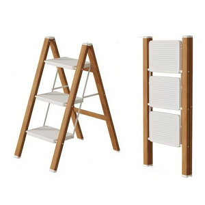 yz܂肽݋rƒp~߃XebvϋvyʃRpNgOp[ȒPzCg&ؖ(肷Ȃ3i)