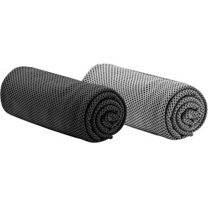 �X�|�[�c�^�I�������^�I�����z�����ɗD�������n�A�}�C�N���t�@�C�o�[�A�y�ʁA�ۊǂƎ����^�т��ȒP�A���[�܃{�^���t���X�g���b�v�f�U�C��