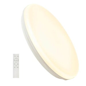 LEDV[OCg6p30W3600LMVƖ铔^C}[1530606-8ȒPtamȃGl֕Qa䏊ʏɓKp