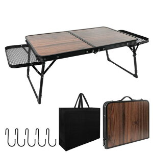 Lve[uyʐ܂肽݃A~ϔM300°C[ܕtS^tbN10t΃bVVRpNgAEghAo[xL[Op