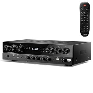 Donnerp[AvAv~A1000Ws[Np[6`lI[fBIAvABluetooth5.3AUSBAFMA2}CNCAGR[ARCAAt@Co[/́Az[AJIPAVA^[Xsc