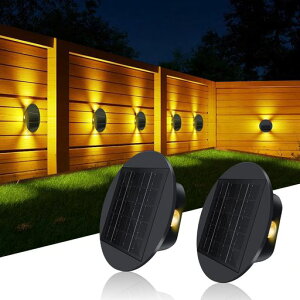 \[[CgOK[fCg\[[h_ZT[zpl[dPxLEDꌺ/\D//ʘH/tFX/Ki/和ݒuȒPdF(2Zbg)