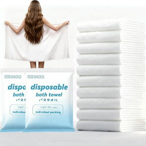 oX^I-koX^I140*70cmĝă^IhЃ{fBĝĒ唻^IĝĈkspX|[c̖ёOgтɕ֗WTEi}bT[WT(25140x70cm)