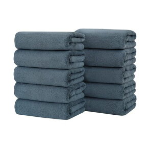 tFCX^I}CNt@Co[^I10Zbg35X75cmӂӂzedl_炩ɂ₳uԋzϋvƒpƖpn^IZbg(TbNX)