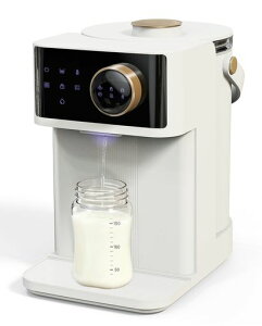 FeeKaa|bg~NEH[}[@~Nx߉\(vX}CiX5°CP)dCPg/dC|bg/EH[^[T[o[ʐݒ(vX}CiX50mlP)4Leʃ`Chc