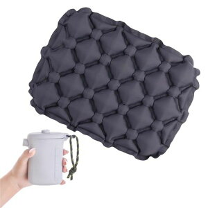 TRIWONDERW[V[gGA[NbV܂肽݃NbVGA[zcKɂȂȂs@KObYgэzcLvsoXAEghAނϐp^1lp[Pc