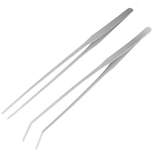 YJRUNFU�s���Z�b�g2�{�Z�b�g�����O�^�C�v27cm�X�e�����X��঒��ގ��琅�������|�������T�C�Y�ׂ������p���@�\�֗������ٗp�X�g���[�g&�J�[�u(�V���o�[)