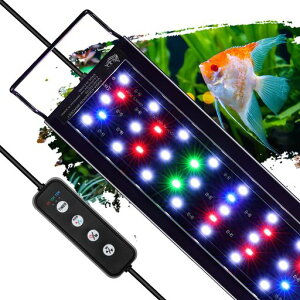 AQQACgled^C}[t10iK̖邳3Fؑ։\ip67h30CM45CM60CMΉ_JCgMыCgA琬CgANAECgϏ܋琅琬XChȁc