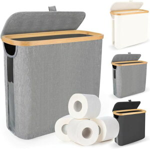 gC[Ԏ[gCbgy[p[{bNX26Lt^t[P[X|nh܂肽ݓtX[{bNX12[[\45s1535cm(O[)