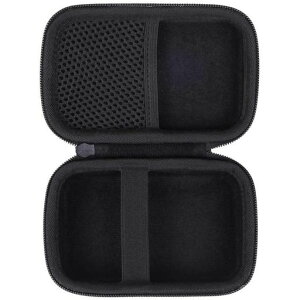 Aenllosi[P[X݊iOMSYSTEM(IpX)fW^JToughTG-7/TG-6/TG-5/TG-4/TG-3/TG-2(bhWbp[)(P[X̂)