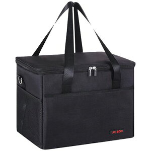 ۗobO`obOۉobO10L16L25LN[[{bNX܂肽ݑeʃ\tgN[[^Cv莝ƌ|Rh~ۗܓٓLvsNjbNp̃N[c