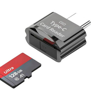 SD/}CNSDJ[h[_[AUSB-CtoMicroSDSDXCSDHCOTGUSB[A_v^[TF^CvC[J[h[_[GalaxyAHuaweiA^ubgAPCAm[gp\RAMacBookp