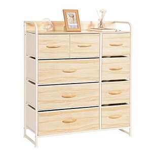 LYNCOHOME���[�`�F�X�g�^���X�z�������o���i�`�������ߗގ��[�}���`���[�]�|�h�~��z����4�i9�t�y��87.5x���s29x����99.5cm�z