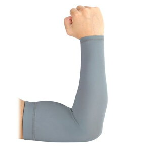 [Eadali]A[Jo[4Fn⊴pĂh~zRۖhLUPF50+΍Q[~O/X|[cpjpuCgO[vSmall