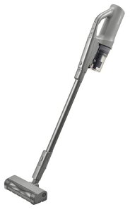 �p�i�\�j�b�N�R�[�h���X�|���@�O���[�W��MC-SB52K-HC����܂Ȃ��u���V�X�e�B�b�N�N���[�i�[�n�E�X�_�X�g���m