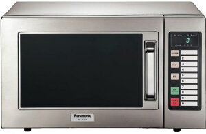 �p�i�\�j�b�N�Ɩ��p�d�q�����W22L700W�I�[���X�e�����X50Hz(�����{��p)NE-711GV-5