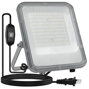 MAGOKOROLEDƓŔ100W1000W13000LMɔ^100VFledCgOIP66hF؍JΉ3MXCb`tdR[htPxMȃGly120°LpOW