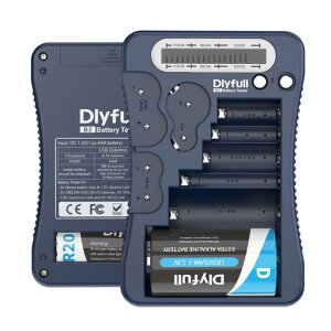 Dlyfulldr`FbJ[drLCDtʃobe[`FbJ[cʃ`FbJ[eX^[P1P2P3P4P59VɑΉobe[eX^[A1.5V/3V{^drCR123ACR2CRV32CR5CRP2