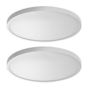 yߓdzTALOYAȃGlLEDV[OCg^4618wRȂLb`֘LʏVƖkHsv[J[5Nۏ(4-62160lmF2ȃGlCg)