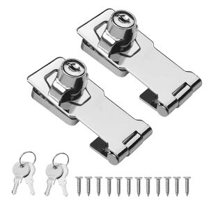 YFFSFDCobNhAbNhƃhA⏕싞bNJbNQ[glW|hALrlbgHII[{bNXlWt3C`2Zbg