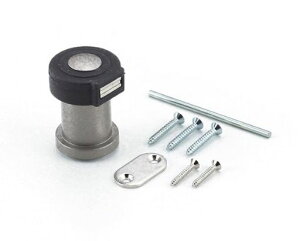 nCWbN̂^˓}OlbgtSTJ-585