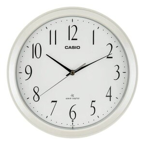 CASIO(�J�V�I)�|�����v�Ǌ|�����v�d�g���v�z���C�g���A�i���O��ԕb�j��~IQ-1060J-7JF