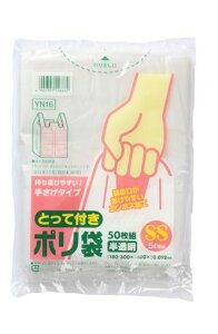 {TjpbNS~܃|ܔSS50ݑYN16