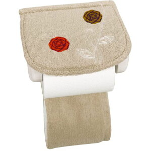 IJ(OKA)GgtgCbgy[p[z_[Jo[x[W(킢gCkXgbN[t)