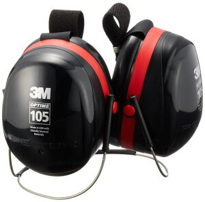 3MhC[}tJISKiPELTORlbNohH10B