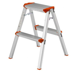 ALINCO(ACR)2iݑy56V27x16cmzCCA-60KrLyʃA~iSF