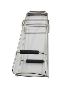 TNtgpgOq{H@炭炭V[YRD-07