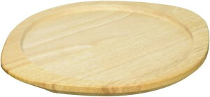 p[NbLOOp20cmpؐv[gHB-994