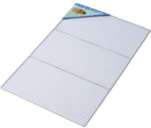 㐻쏊(ONOE)o[xL[lbgCZ-5080[50x80cmo[xL[BBQԏĂԃN[bLSĂԃLvĂԎ]