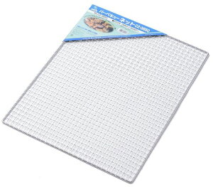 㐻쏊(ONOE)o[xL[lbgCZ-3850[38x50cmo[xL[BBQԏĂԃN[bLSĂԃLvĂԎ]