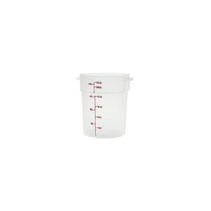 CAMBRO(Lu)ی^t[hRei[RFS22PP|vsAJAHC5608