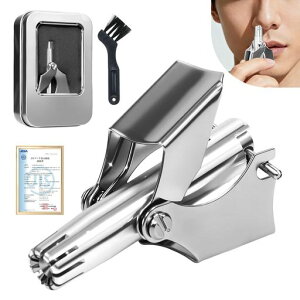 VIFF5.0�@�уJ�b�^�[�@�ѐ؂�蓮�y���Ɉ��S�E�l�ԍH�w�݌v�z�d���@�ѐ؂�����S�Ő؂�͂Ȃ��J�b�^�[�yJIS�F�؁E0.1mm�ɔ��n�z�G�`�P�b�g�J�b�^�[�@�yAAA���R�ۑf�ށz�[�d�s�v�S�g����c