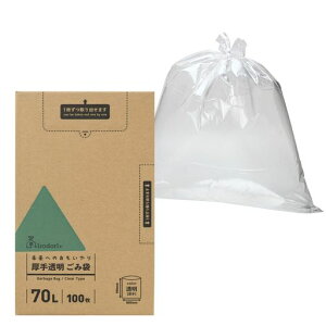 [ChvX]+irodori+ւ̂育ݑ܃|ܓeʃoCI}Xz(70L100)